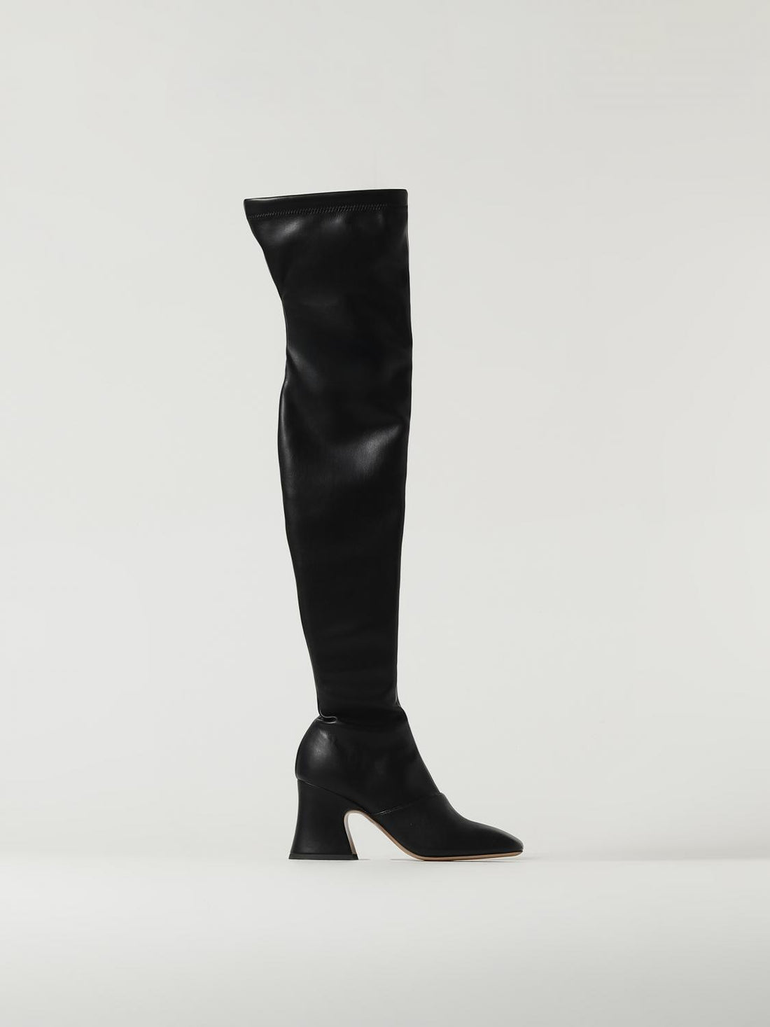 chlo-e-woman-s-boots-chlo-e-chc25a11hsv-black