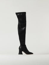 chlo-e-woman-s-boots-chlo-e-chc25a11hsv-black