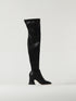 chlo-e-woman-s-boots-chlo-e-chc25a11hsv-black