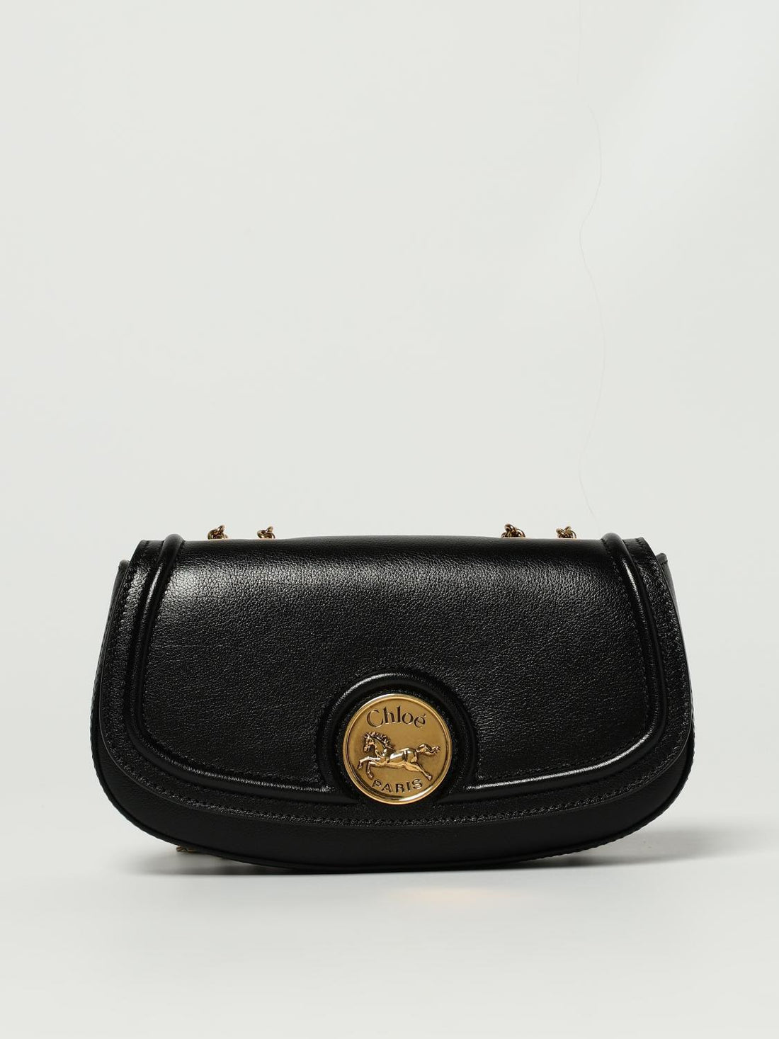 chlo-e-woman-s-mini-bag-chlo-e-ch25ap990037-black