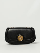 chlo-e-woman-s-mini-bag-chlo-e-ch25ap990037-black