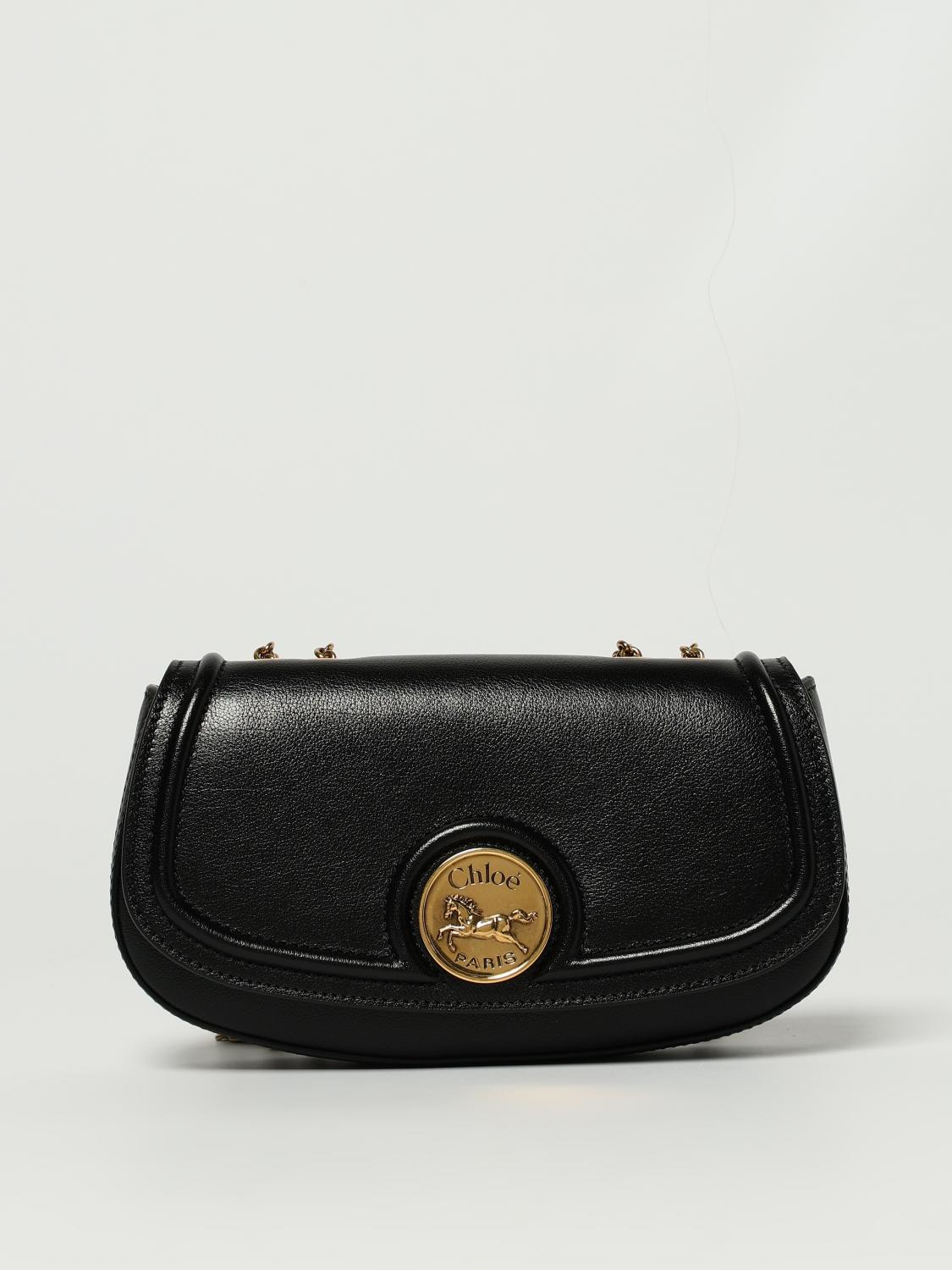 chlo-e-woman-s-mini-bag-chlo-e-ch25ap990037-black