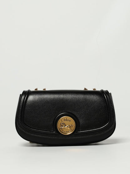 chlo-e-woman-s-mini-bag-chlo-e-ch25ap990037-black