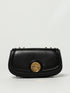 chlo-e-woman-s-mini-bag-chlo-e-ch25ap990037-black