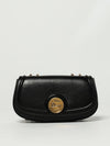 woman's mini bag chloé