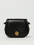 chlo-e-woman-s-mini-bag-chlo-e-ch25as790037-black