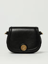 woman's mini bag chloé