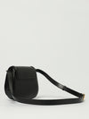 woman's mini bag chloé