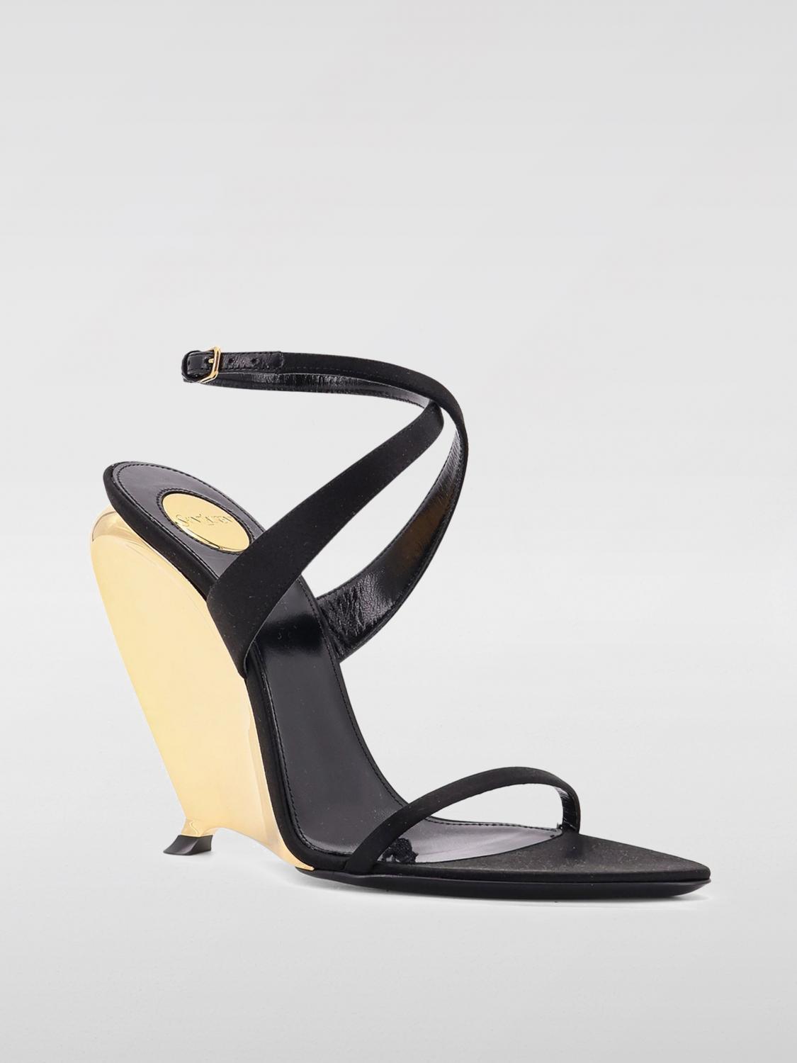 SAINT LAURENT 36 woman&