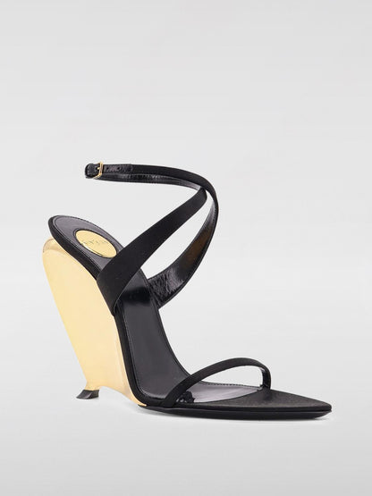 SAINT LAURENT 36 woman&