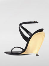 SAINT LAURENT 36 woman&