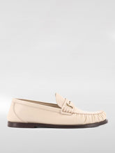 saint-laurent-woman-s-loafers-820648aaelh-white