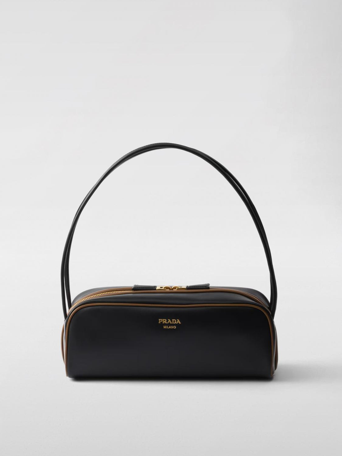 prada-woman-s-shoulder-bag-1bc249voooask-black
