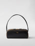 prada-woman-s-shoulder-bag-1bc249voooask-black