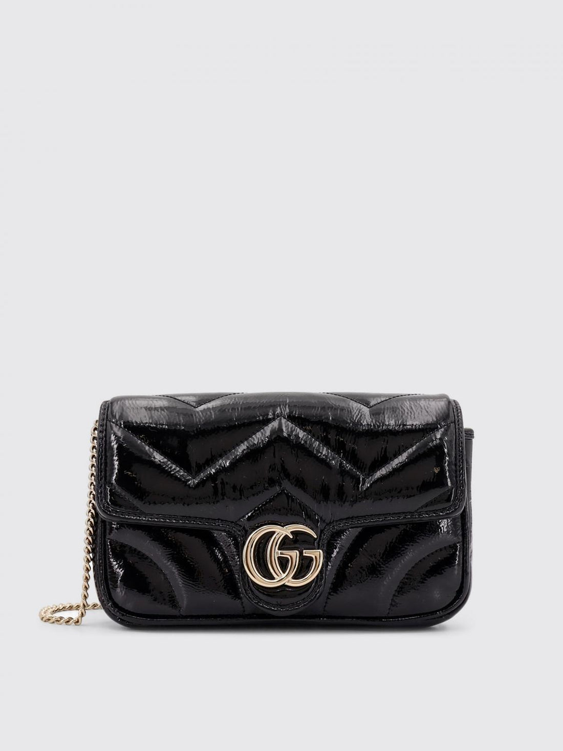 GUCCI OS woman&