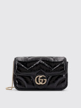 GUCCI OS woman&