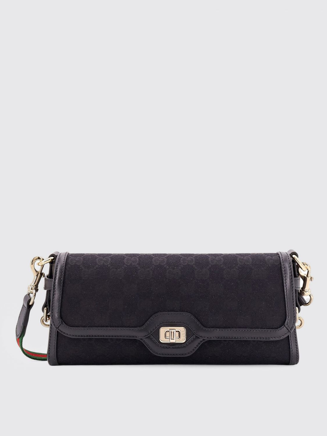 GUCCI OS woman&
