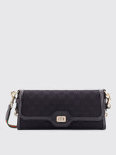 gucci-woman-s-shoulder-bag-786027fadac-black