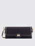 gucci-woman-s-shoulder-bag-786027fadac-black