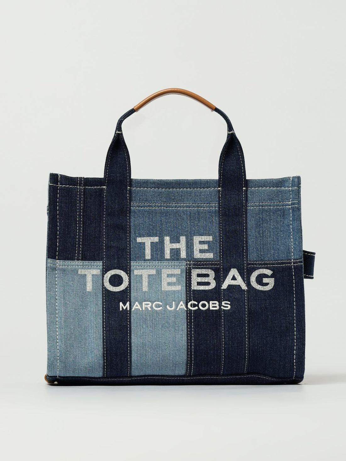 marc-jacobs-woman-s-tote-bags-h017m06fa21-blue