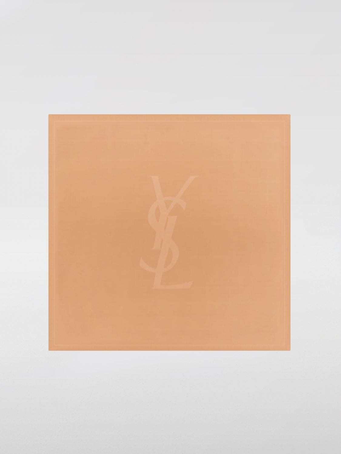 SAINT LAURENT OS woman&