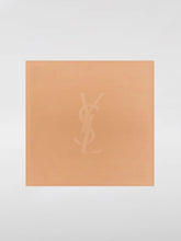 SAINT LAURENT OS woman&