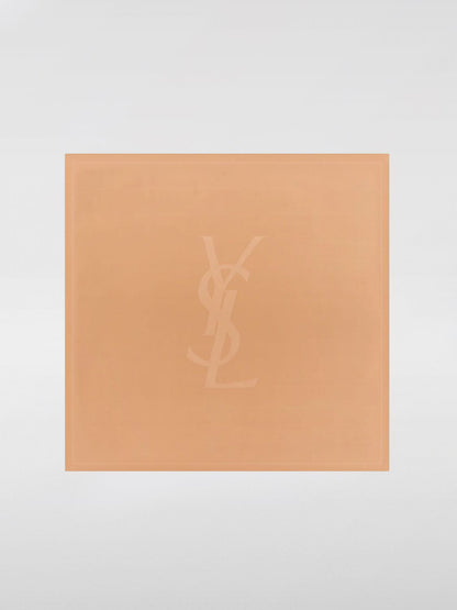 SAINT LAURENT OS woman&