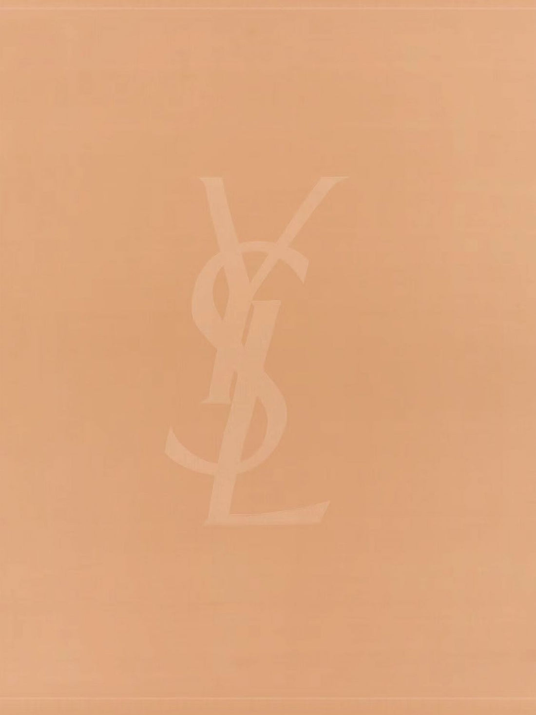 SAINT LAURENT OS woman&