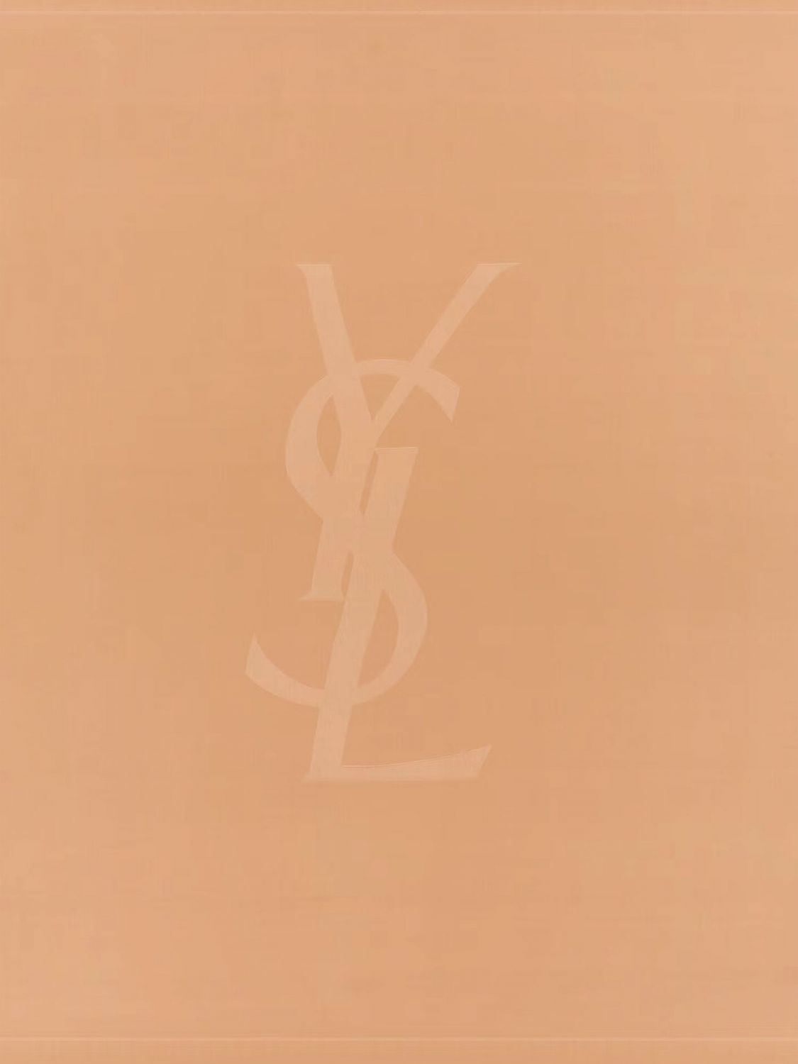 SAINT LAURENT OS woman&