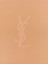 SAINT LAURENT OS woman&