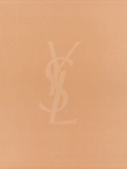 SAINT LAURENT OS woman&