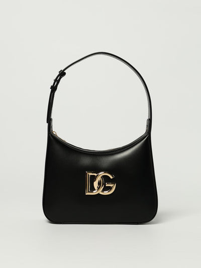 woman's shoulder bag