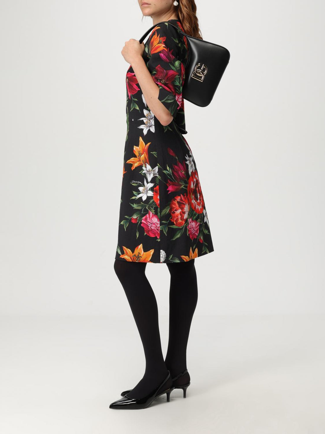 DOLCE &amp; GABBANA OS woman&