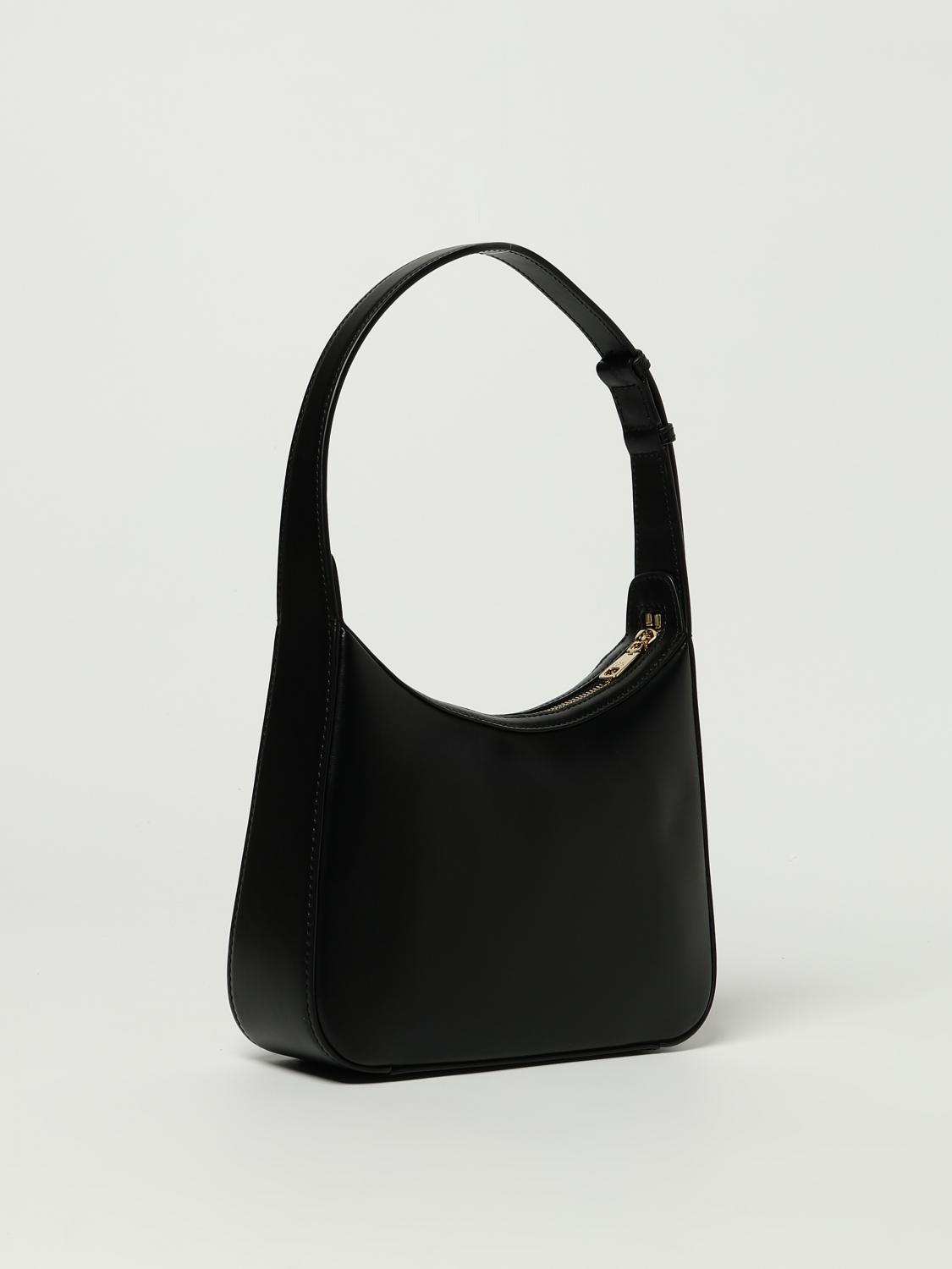 woman's shoulder bag
