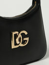 woman's shoulder bag