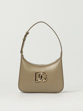 DOLCE & GABBANA OS woman&