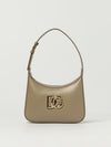 woman's shoulder bag