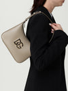 woman's shoulder bag