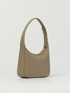 woman's shoulder bag