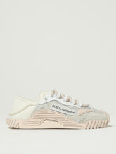 DOLCE & GABBANA 35½ woman&