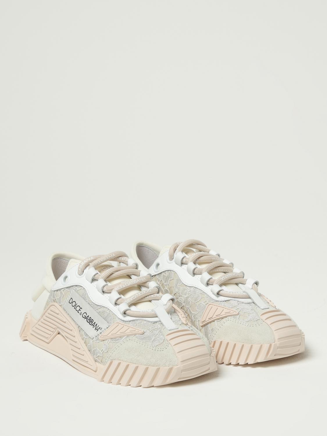 DOLCE &amp; GABBANA 35½ woman&