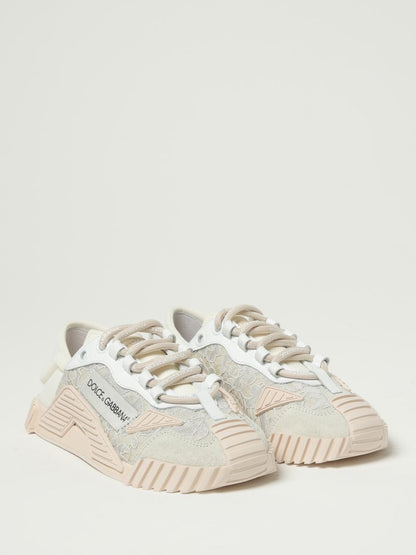 DOLCE &amp; GABBANA 35½ woman&