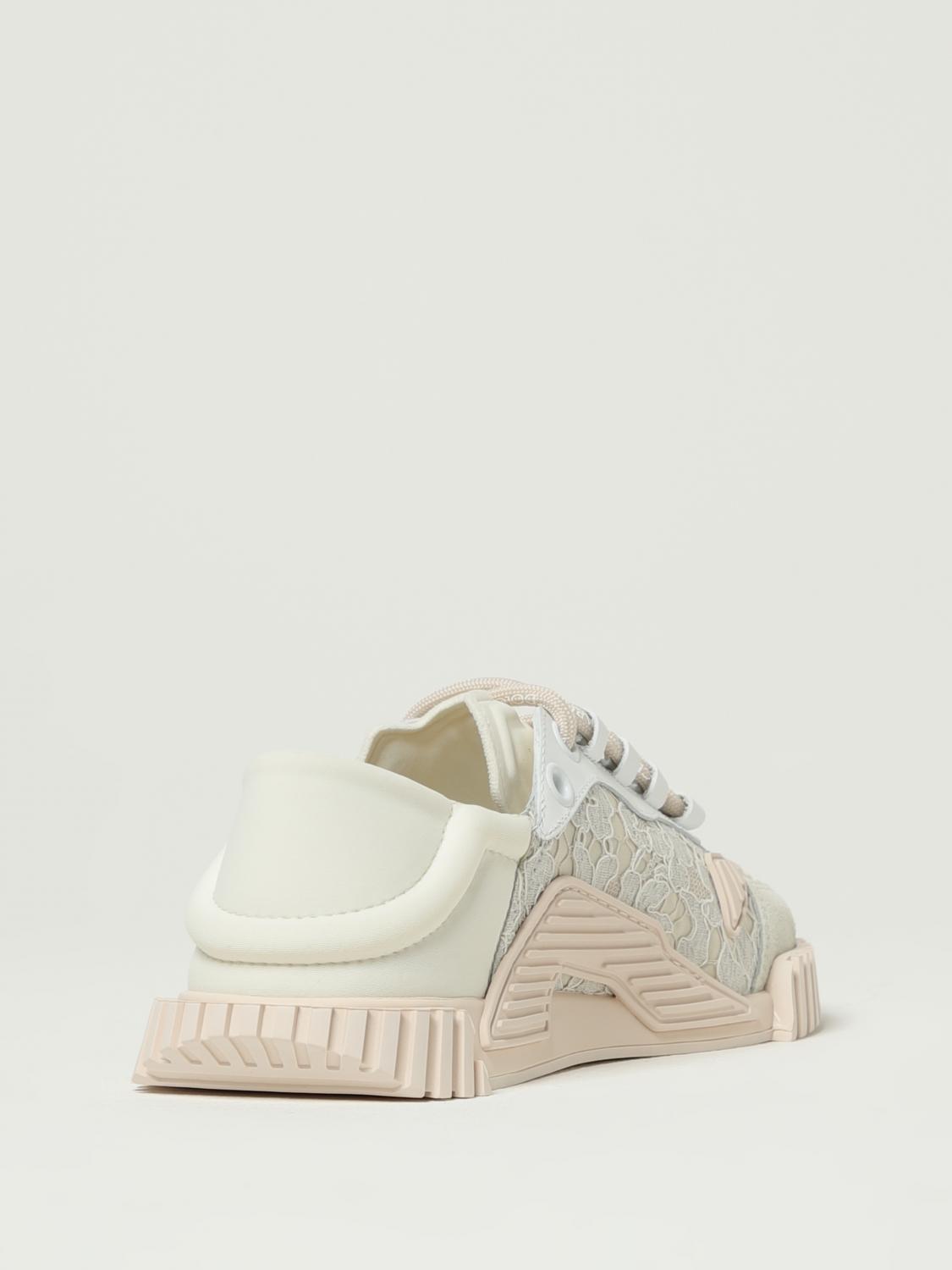 DOLCE &amp; GABBANA 35½ woman&