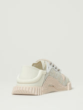 DOLCE & GABBANA 35½ woman&