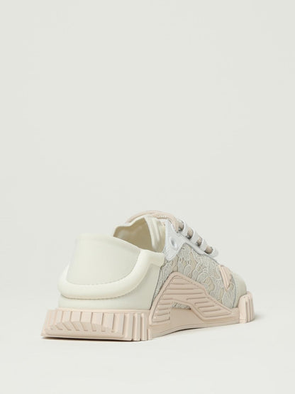 DOLCE &amp; GABBANA 35½ woman&