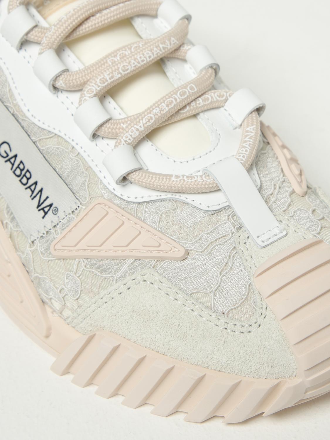 DOLCE &amp; GABBANA 35½ woman&