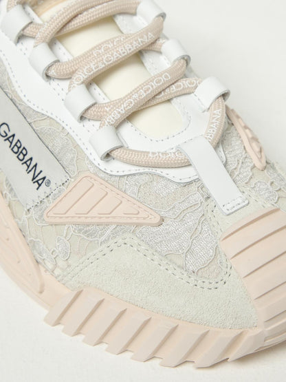 DOLCE &amp; GABBANA 35½ woman&