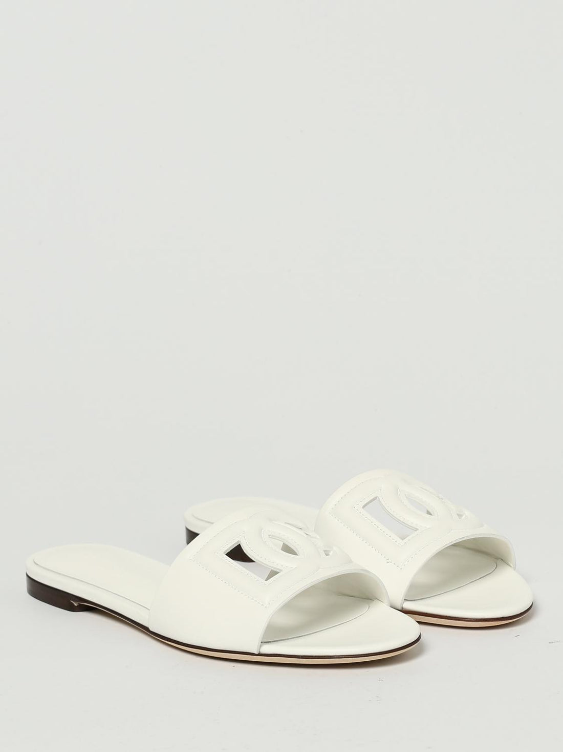 DOLCE &amp; GABBANA 36 woman&