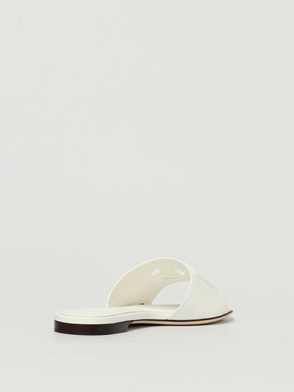 DOLCE &amp; GABBANA 36 woman&