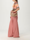 woman's handbag chloé